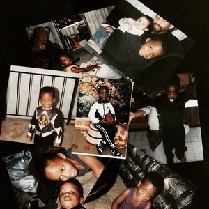 Meet your Posher, Baron